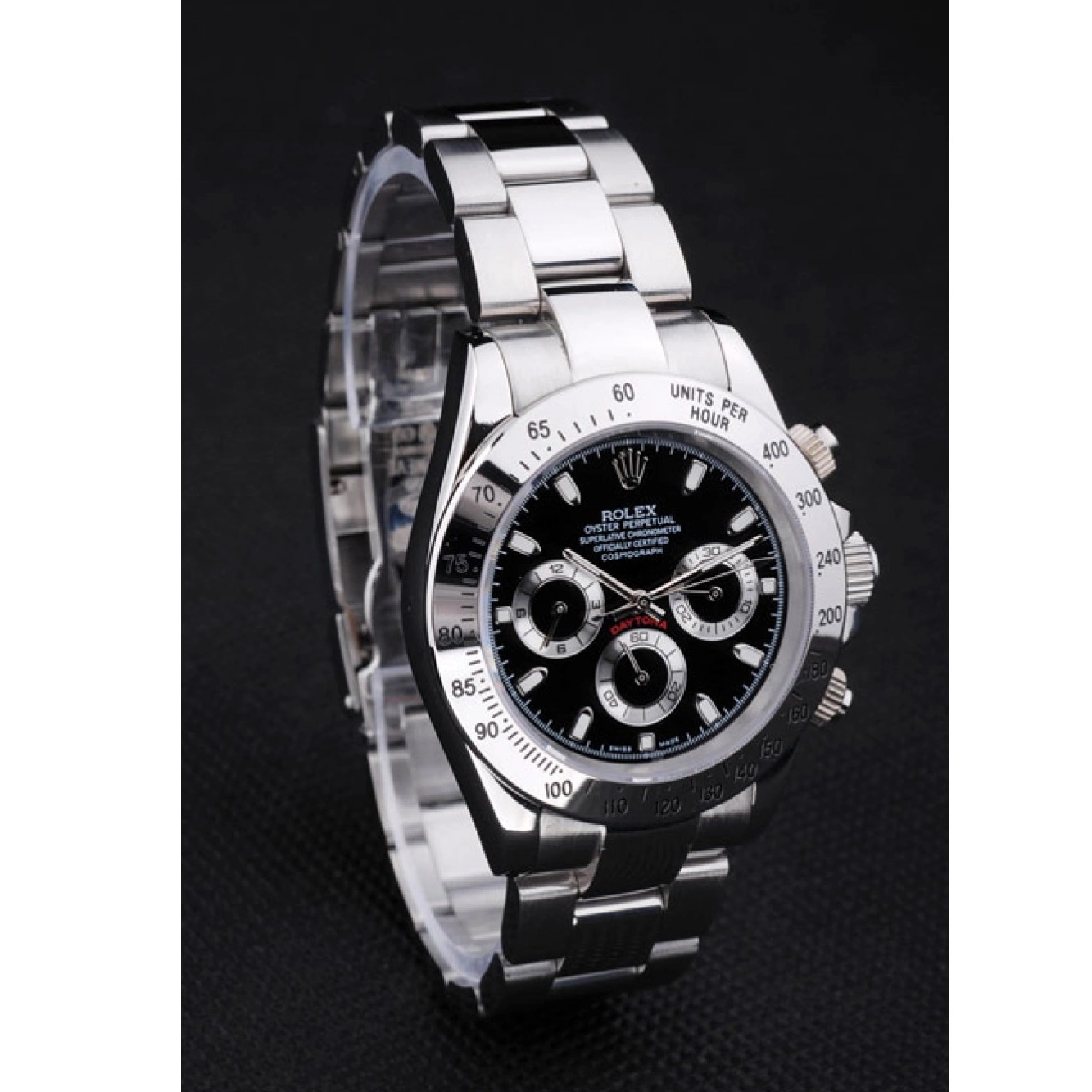Good Copy Rolex Watches Rolex Daytona-rl56 0823
